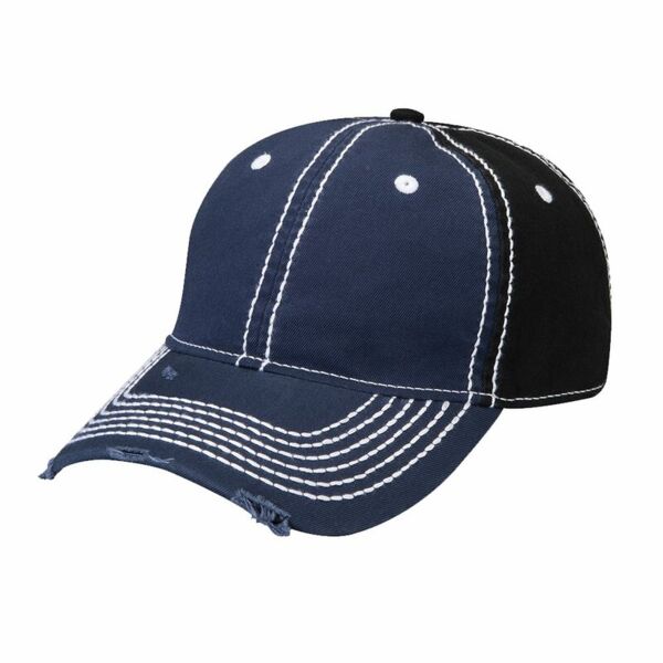 Rambler Cap Thumbnail