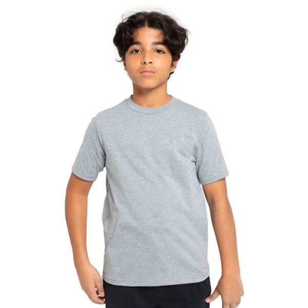 Youth Epic Cotton T-Shirt Thumbnail