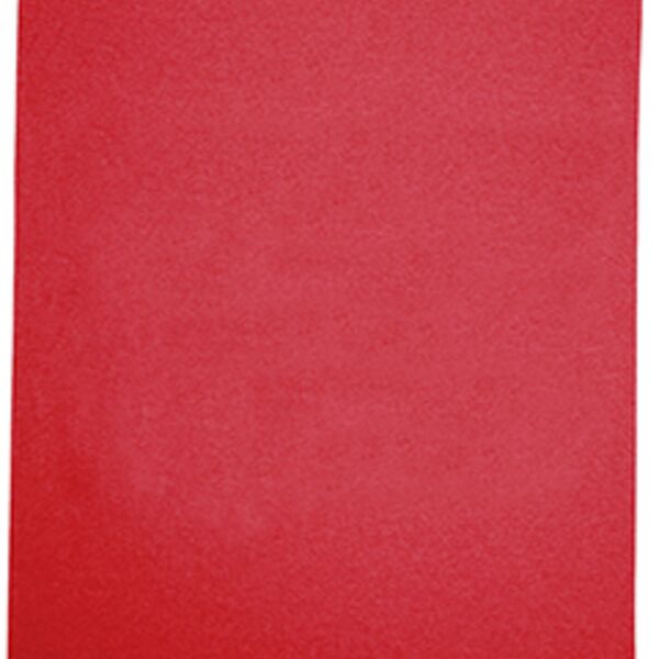 Sweatshirt Blanket Thumbnail