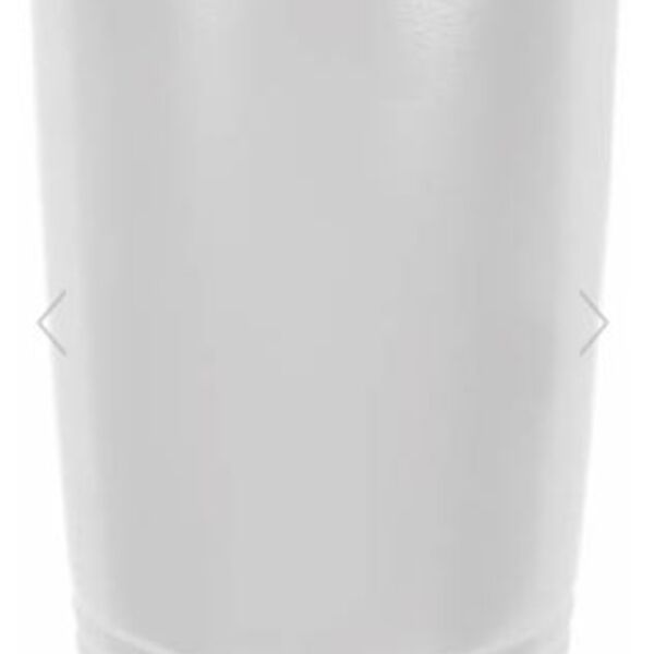 Stainless Steel Tumbler 20oz. Thumbnail