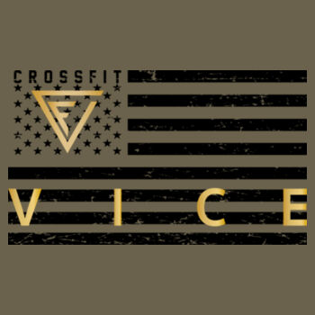 Men's Murph 100% Cotton Design