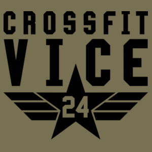 Murph 2024 Design