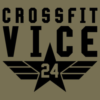 Murph 2024 Design
