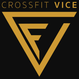Effort over Everything Design