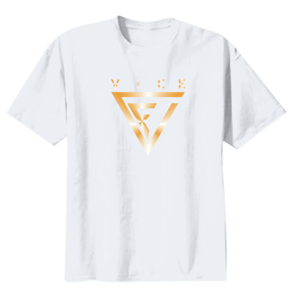 Youth T-Shirt Thumbnail