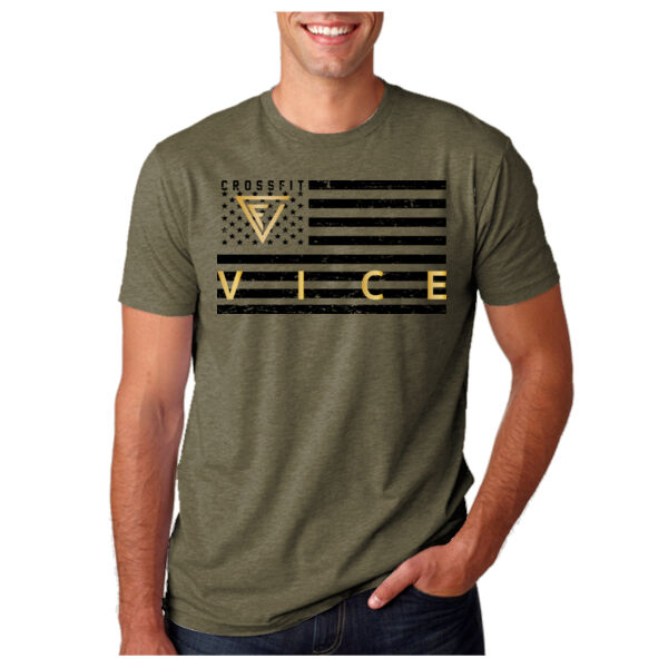 Men's Murph 100% Cotton Thumbnail