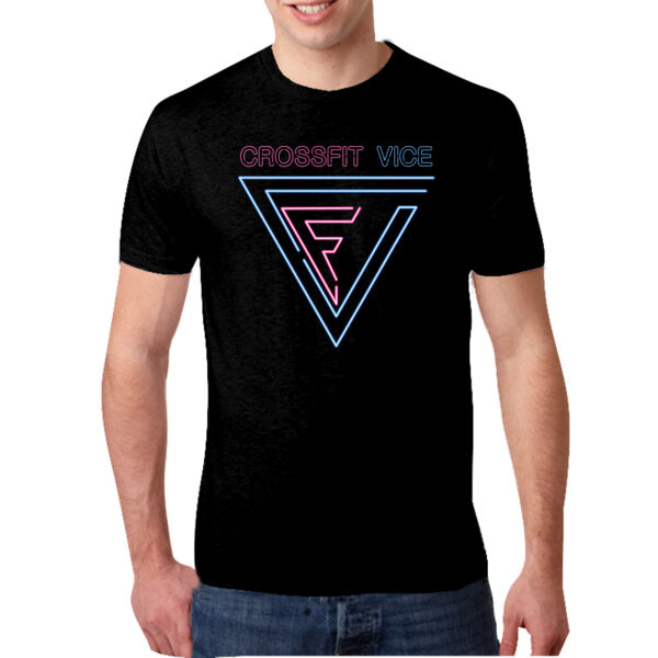 Mens 2023 Open shirt Thumbnail