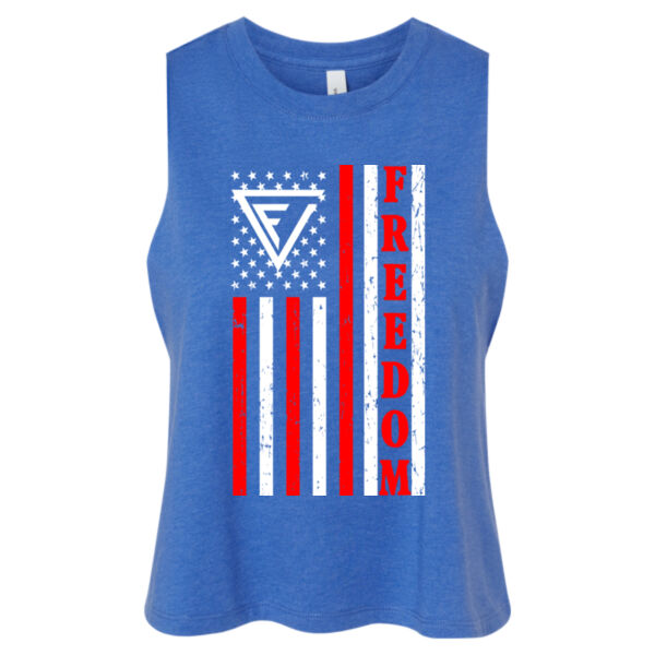 4th of July Thumbnail