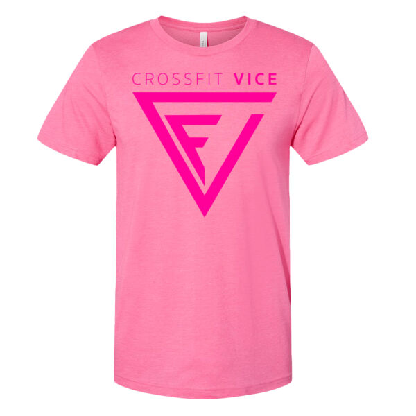 On Wednesdays Thumbnail