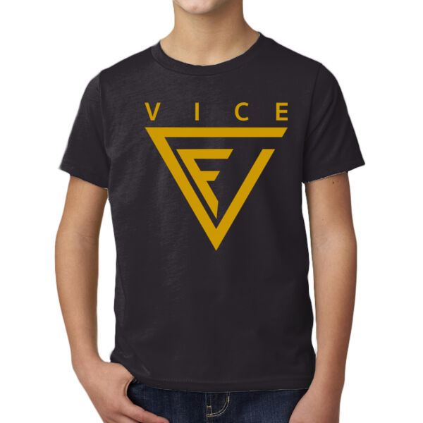 Kids Logo Tee Thumbnail