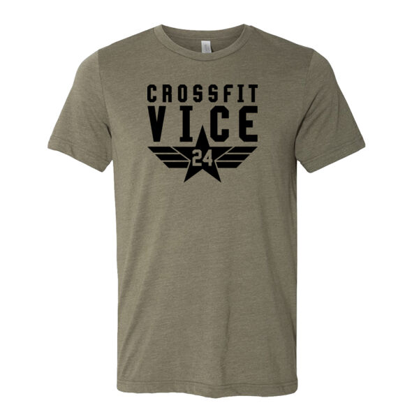 Murph 2024 Thumbnail