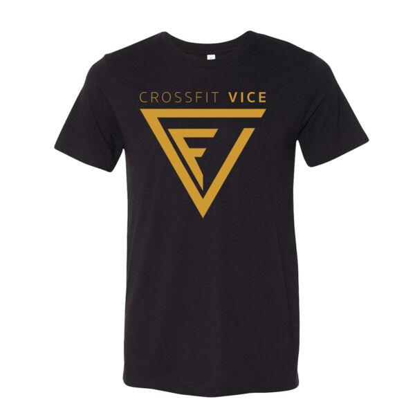 Effort over Everything Thumbnail